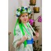 Ukrainian Wreath "Mavka Dream"